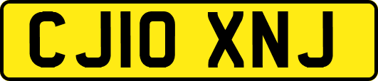 CJ10XNJ