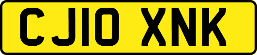 CJ10XNK