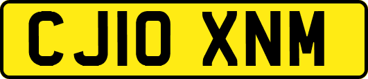 CJ10XNM