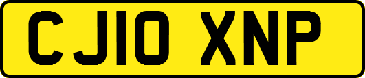 CJ10XNP