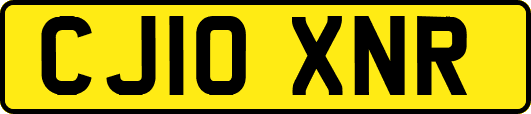 CJ10XNR