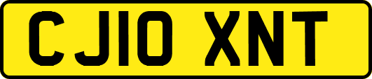 CJ10XNT