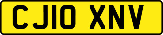 CJ10XNV
