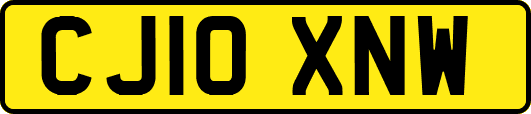 CJ10XNW