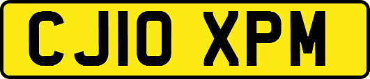 CJ10XPM