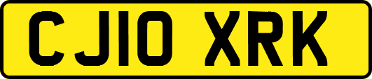 CJ10XRK