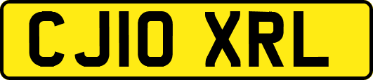 CJ10XRL