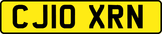 CJ10XRN