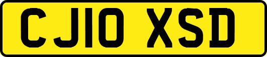 CJ10XSD