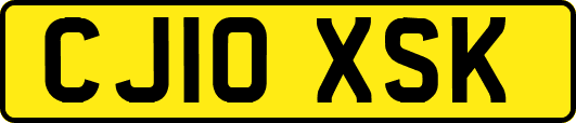 CJ10XSK