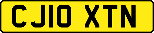 CJ10XTN