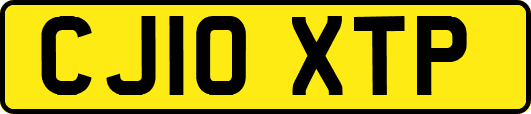 CJ10XTP