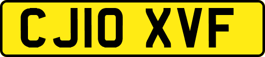 CJ10XVF