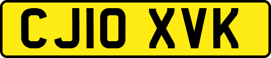 CJ10XVK