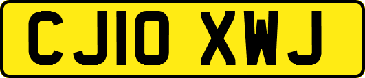 CJ10XWJ