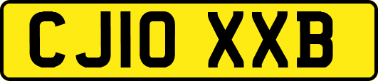 CJ10XXB