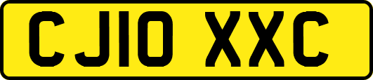CJ10XXC