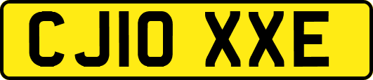 CJ10XXE