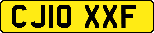 CJ10XXF