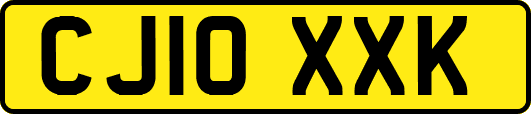 CJ10XXK