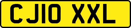 CJ10XXL