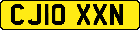 CJ10XXN