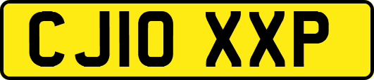 CJ10XXP