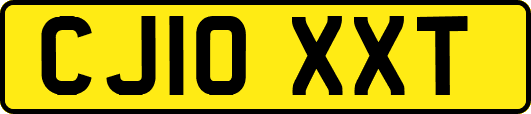 CJ10XXT