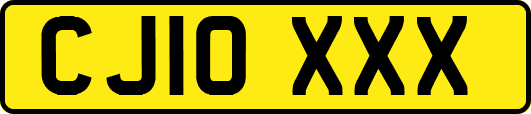 CJ10XXX