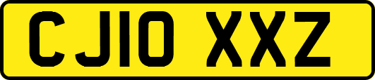 CJ10XXZ