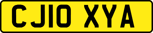 CJ10XYA