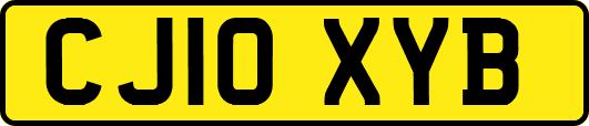 CJ10XYB