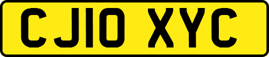 CJ10XYC
