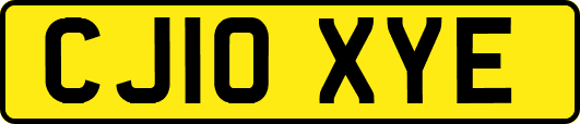 CJ10XYE
