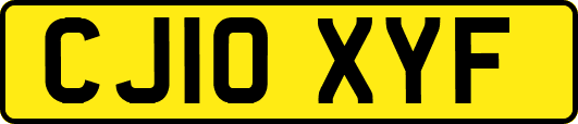 CJ10XYF