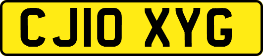 CJ10XYG