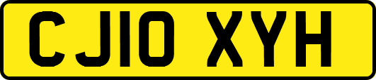 CJ10XYH