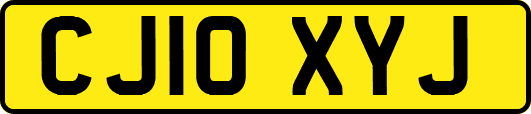 CJ10XYJ