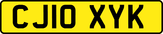 CJ10XYK
