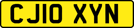 CJ10XYN