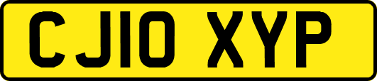 CJ10XYP