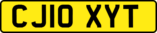 CJ10XYT