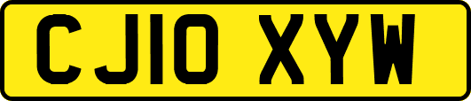 CJ10XYW
