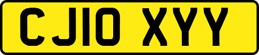 CJ10XYY
