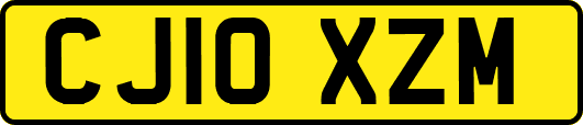 CJ10XZM
