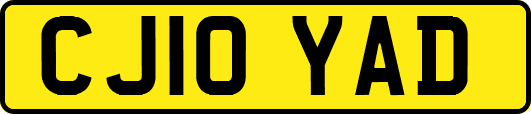 CJ10YAD