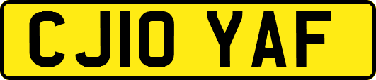 CJ10YAF