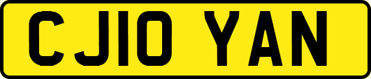 CJ10YAN