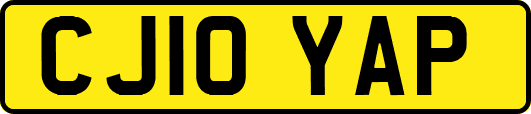 CJ10YAP