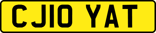 CJ10YAT